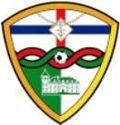 logo CF Trival Valderas