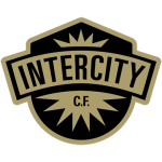 logo CF Intercity