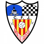 logo CFJ Mollerussa
