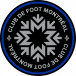 logo CF Montreal