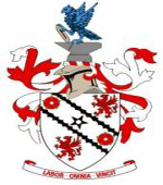 logo Chadderton FC
