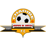 Chadibe FC