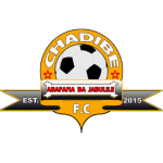 logo Chadibe FC