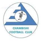 logo Chambishi FC
