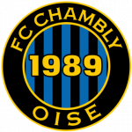 logo Chambly FC