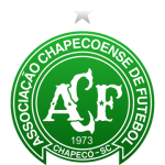 logo Chapecoense SC