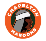logo Chapelton