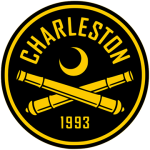 logo Charleston Battery