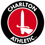 logo Charlton U18