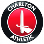 logo Charlton U23
