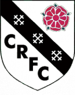 logo Charnock Richard
