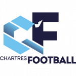 logo Chartres