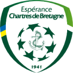 logo Chartres De Bretagne