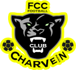 logo Charvein