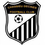 logo Chassieu Decines