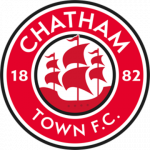 logo Chatham Town