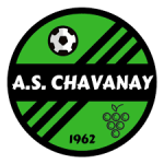 logo Chavanay