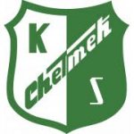 logo Chelmek