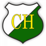 logo Chelmianka Chelm
