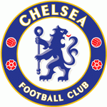 logo Chelsea (R)