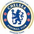 logo Chelsea U19