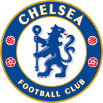 logo Chelsea U21