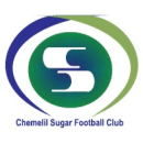 logo Chemelil Sugar