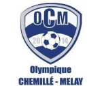 Chemille-Melay