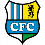 logo Chemnitzer