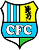 logo Chemnitzer Fc U23