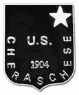 logo Cheraschese