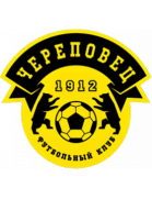 Cherepovets