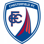 logo Chesterfield
