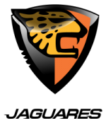 logo Chiapas FC