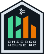 logo Chicago House
