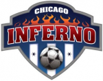 Chicago Inferno SC
