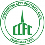 logo Chichester City