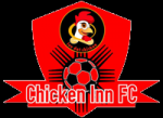 logo Chicken Inn FC