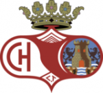 logo Chiclana CF