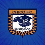 logo Chico De Guayana FC