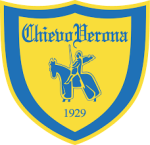 logo Chievo U19