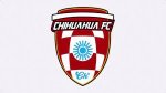 logo Chihuahua FC