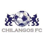 logo Chilangos FC