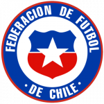 logo Chile F