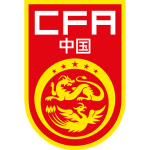logo China