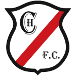 logo Chinandega FC U20