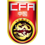 logo China F