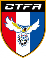 logo Chinese Taipei U23
