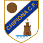 logo Chipiona FC