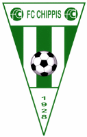 logo Chippis